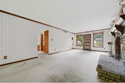 776 Perry Avenue, Ravenna, OH 44266 - Photo 12