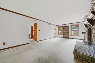 776 Perry Ave, Ravenna, OH 44266 - Photo 12