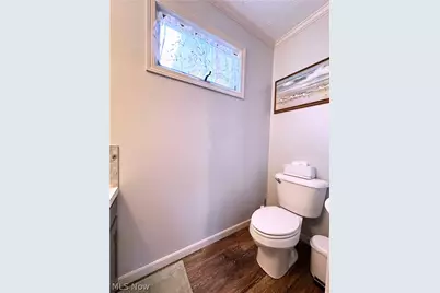 820 Highland Avenue, Wadsworth, OH 44281 - Photo 12
