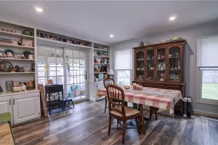 820 Highland Ave, Wadsworth, OH 44281 - Photo 8