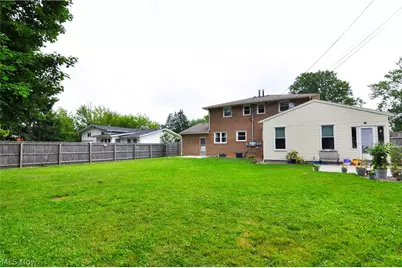 820 Highland Avenue, Wadsworth, OH 44281 - Photo 40