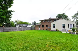 820 Highland Ave, Wadsworth, OH 44281 - Photo 40