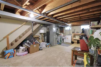 820 Highland Avenue, Wadsworth, OH 44281 - Photo 34