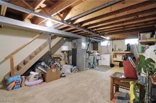 820 Highland Ave, Wadsworth, OH 44281 - Photo 34