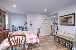 820 Highland Ave, Wadsworth, OH 44281 - Photo 10