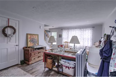 820 Highland Avenue, Wadsworth, OH 44281 - Photo 4