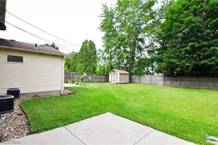 820 Highland Ave, Wadsworth, OH 44281 - Photo 42