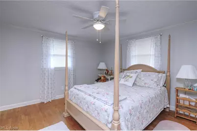 820 Highland Avenue, Wadsworth, OH 44281 - Photo 14