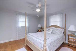 820 Highland Ave, Wadsworth, OH 44281 - Photo 14