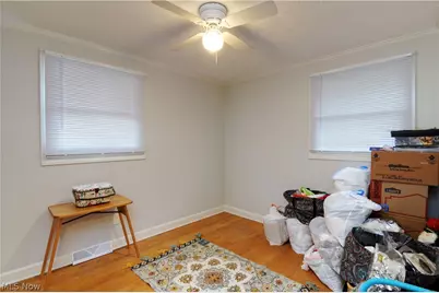 820 Highland Avenue, Wadsworth, OH 44281 - Photo 16
