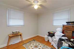 820 Highland Ave, Wadsworth, OH 44281 - Photo 16