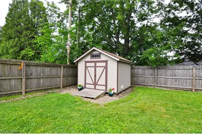 820 Highland Avenue, Wadsworth, OH 44281 - Photo 38