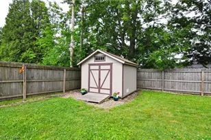 820 Highland Ave, Wadsworth, OH 44281 - Photo 38