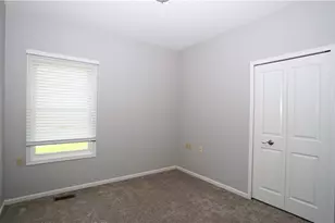 1166 Cobblestone Dr, Tallmadge, OH 44278 - Photo 16
