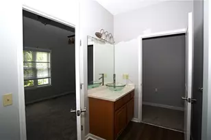 1166 Cobblestone Dr, Tallmadge, OH 44278 - Photo 18