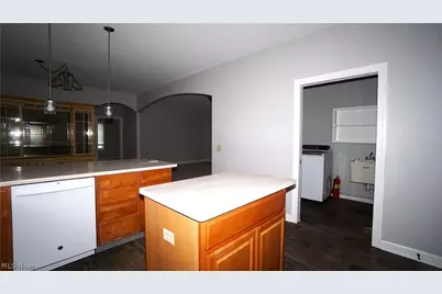 1166 Cobblestone Drive, Tallmadge, OH 44278 - Photo 30