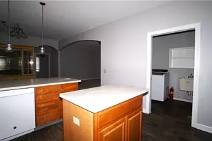 1166 Cobblestone Dr, Tallmadge, OH 44278 - Photo 30