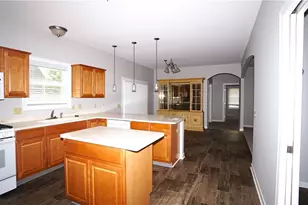 1166 Cobblestone Dr, Tallmadge, OH 44278 - Photo 12