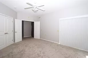 1166 Cobblestone Dr, Tallmadge, OH 44278 - Photo 14