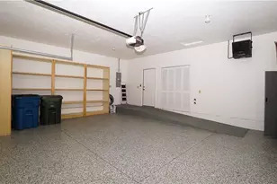 1166 Cobblestone Dr, Tallmadge, OH 44278 - Photo 44
