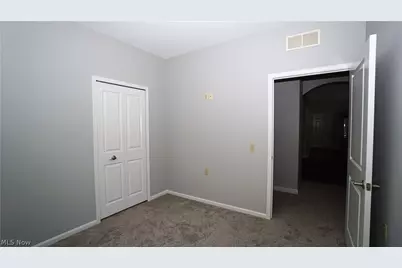1166 Cobblestone Drive, Tallmadge, OH 44278 - Photo 36