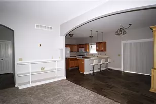 1166 Cobblestone Dr, Tallmadge, OH 44278 - Photo 10