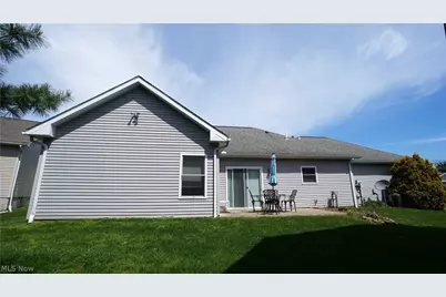 1166 Cobblestone Drive, Tallmadge, OH 44278 - Photo 4