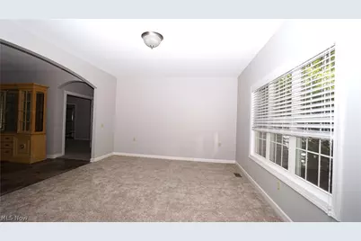 1166 Cobblestone Drive, Tallmadge, OH 44278 - Photo 6