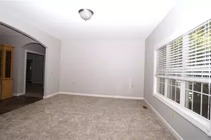 1166 Cobblestone Dr, Tallmadge, OH 44278 - Photo 6