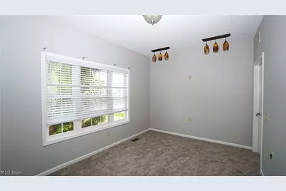 1166 Cobblestone Drive, Tallmadge, OH 44278 - Photo 40