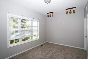1166 Cobblestone Dr, Tallmadge, OH 44278 - Photo 40