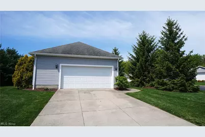 1166 Cobblestone Drive, Tallmadge, OH 44278 - Photo 22
