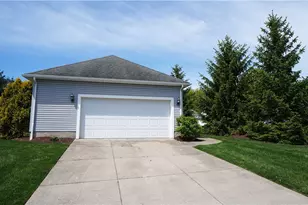 1166 Cobblestone Dr, Tallmadge, OH 44278 - Photo 22