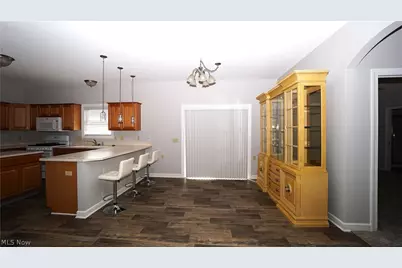 1166 Cobblestone Drive, Tallmadge, OH 44278 - Photo 24