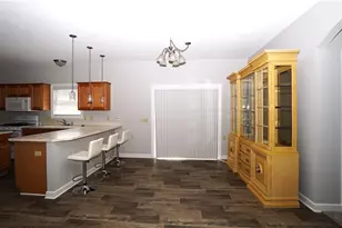 1166 Cobblestone Dr, Tallmadge, OH 44278 - Photo 24