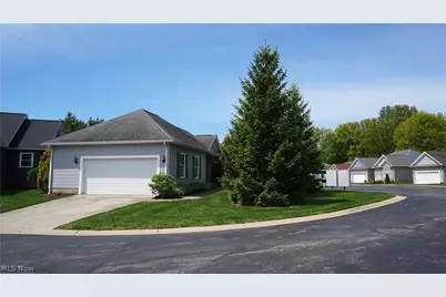 1166 Cobblestone Drive, Tallmadge, OH 44278 - Photo 46