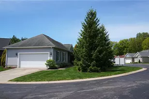 1166 Cobblestone Dr, Tallmadge, OH 44278 - Photo 46