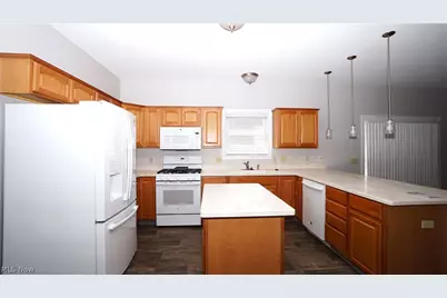 1166 Cobblestone Drive, Tallmadge, OH 44278 - Photo 28