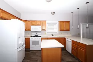 1166 Cobblestone Dr, Tallmadge, OH 44278 - Photo 28