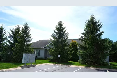 1166 Cobblestone Drive, Tallmadge, OH 44278 - Photo 48