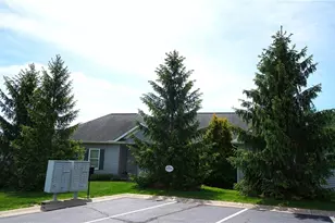 1166 Cobblestone Dr, Tallmadge, OH 44278 - Photo 48