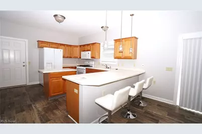 1166 Cobblestone Drive, Tallmadge, OH 44278 - Photo 26