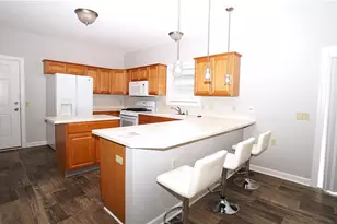 1166 Cobblestone Dr, Tallmadge, OH 44278 - Photo 26