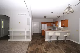 1166 Cobblestone Dr, Tallmadge, OH 44278 - Photo 8