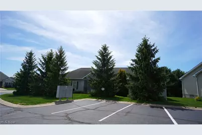 1166 Cobblestone Drive, Tallmadge, OH 44278 - Photo 20