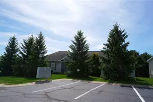 1166 Cobblestone Dr, Tallmadge, OH 44278 - Photo 20