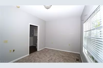 1166 Cobblestone Drive, Tallmadge, OH 44278 - Photo 42