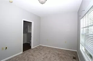 1166 Cobblestone Dr, Tallmadge, OH 44278 - Photo 42