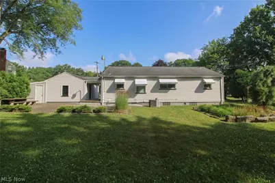 2497 Rosewae Drive, Youngstown, OH 44511 - Photo 24