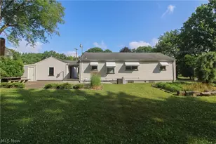 2497 Rosewae Dr, Youngstown, OH 44511 - Photo 24